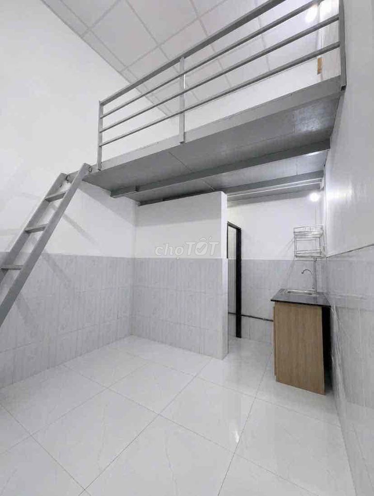 The new home is 100% 017 kcn Lê Minh Xuân, Island Market, University of Gemstones