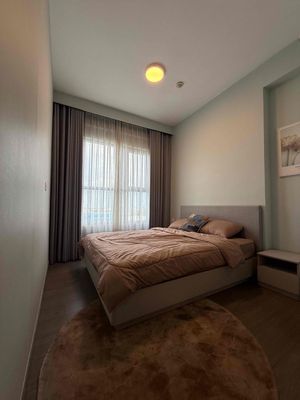 WestGate 3 bedroom 85 meters 2 costs 15 million a month, Full interior, in place