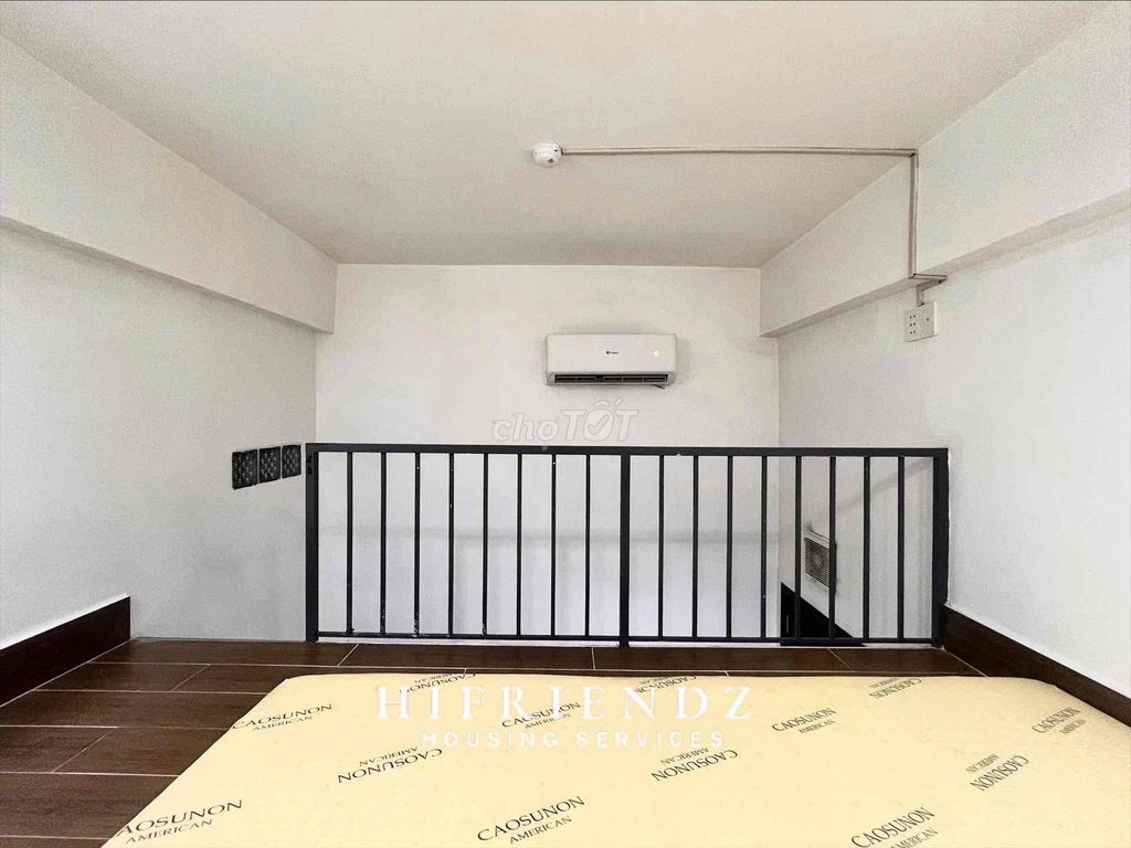 I'm trying to rent this room back.