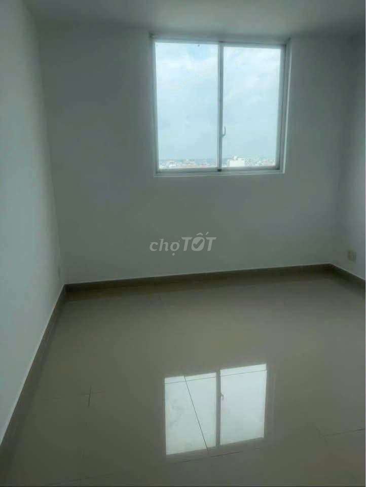 Rent the apartment 2 bedrooms- Empty Houses* BellezaQ7* 70 m2-$8 million