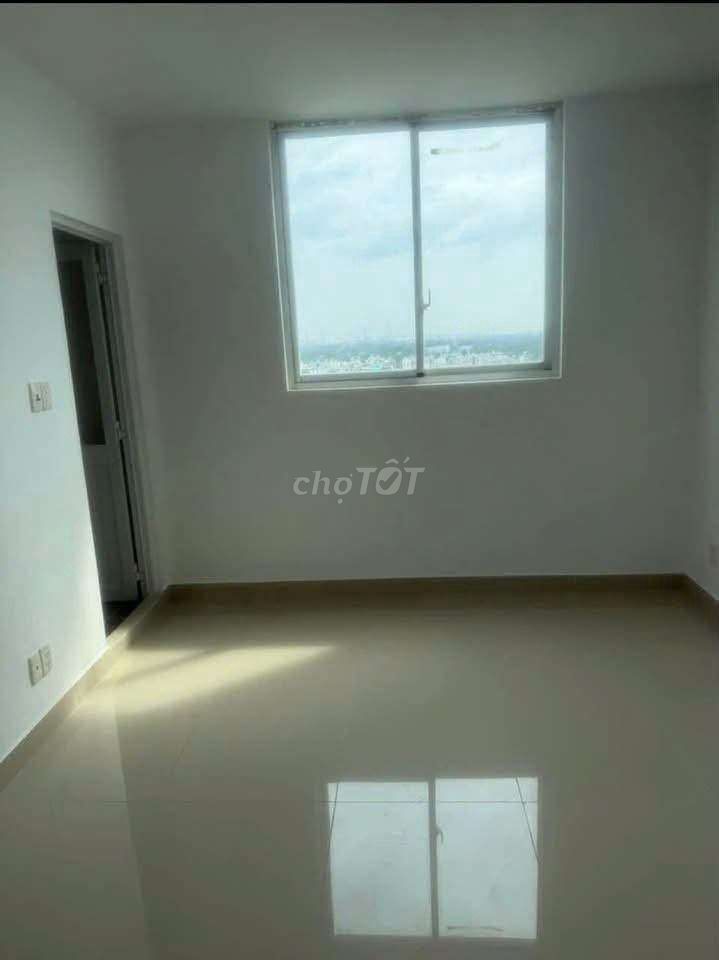 Rent the apartment 2 bedrooms- Empty Houses* BellezaQ7* 70 m2-$8 million