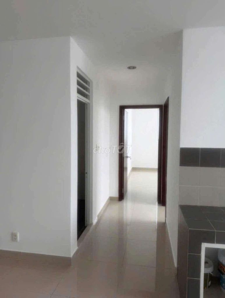 Rent the apartment 2 bedrooms- Empty Houses* BellezaQ7* 70 m2-$8 million