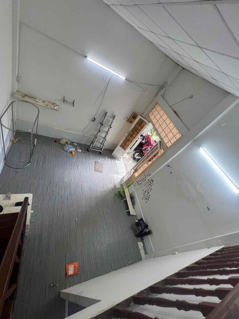 Rent the original Trần Văn Đang District 3-- 2 bedrooms-- at 3.5 million.