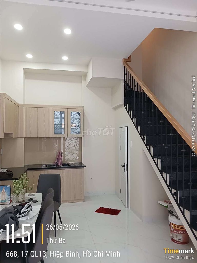 Rent a new classic new city 100 percent-- Carways close to ql13.