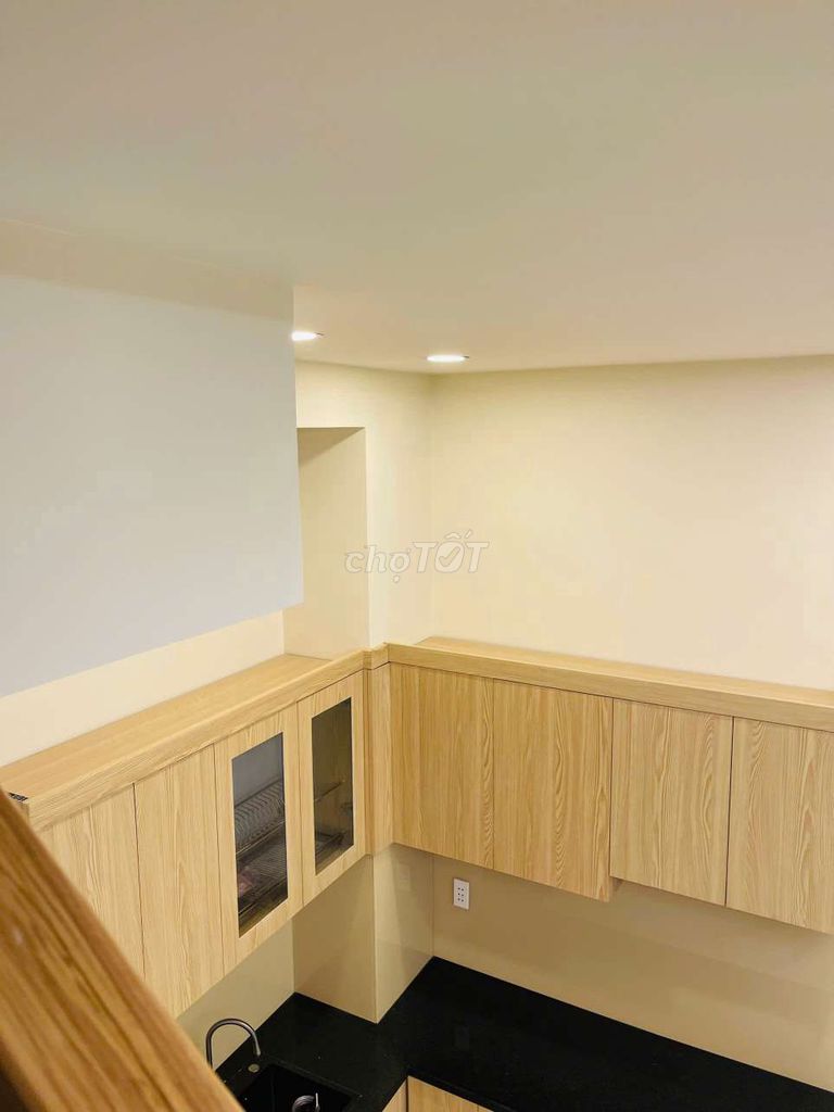 Rent a new classic new city 100 percent-- Carways close to ql13.
