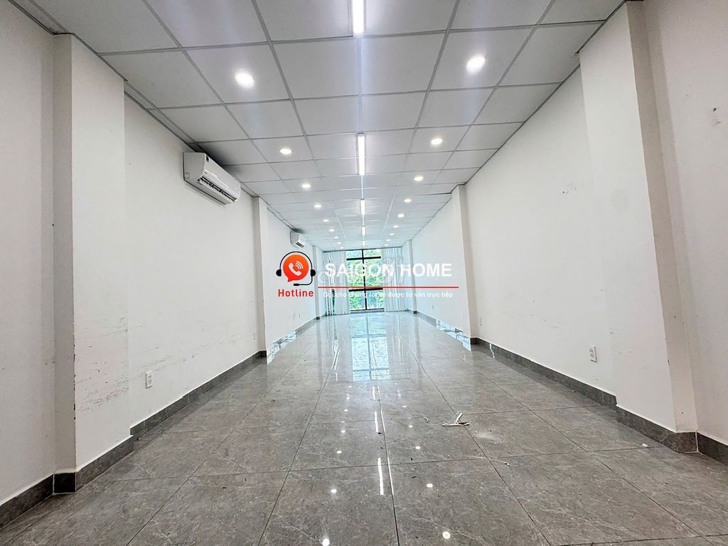 Rent the An Phú cash house - safe, 2nd district vault plus 4 stories
