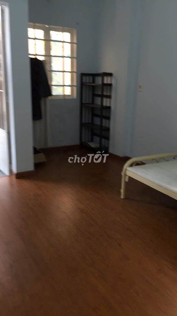 Rent two Điện Biên Phủ Bình Thạnh 33 m2 bedrooms
