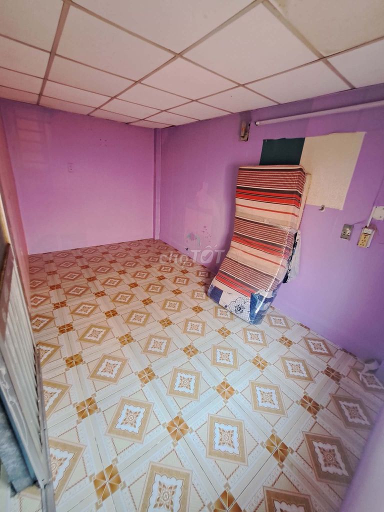 House root of District 1248 m 2 for rent