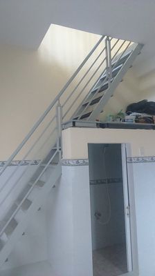 Renting new room 32 meters, matching small family, office worker.