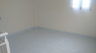 Renting new room 32 meters, matching small family, office worker.