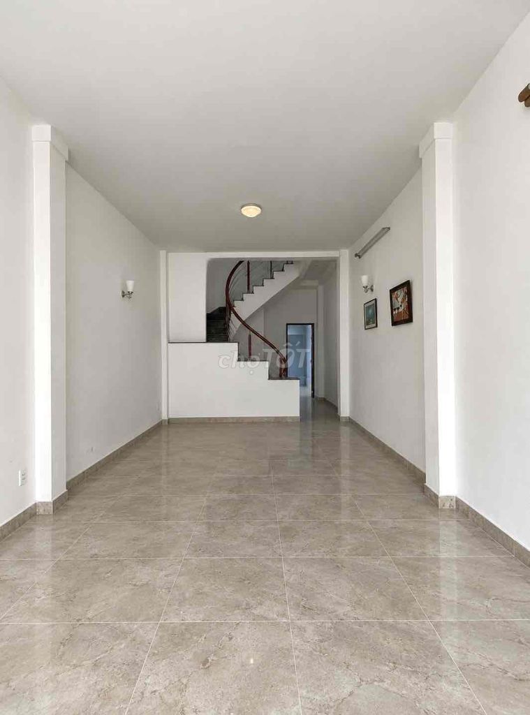 3rd floor_3 bedroom 3 01 Phó Đức Chính Street toilet 1_Bình Thạnh (Massa Fair)