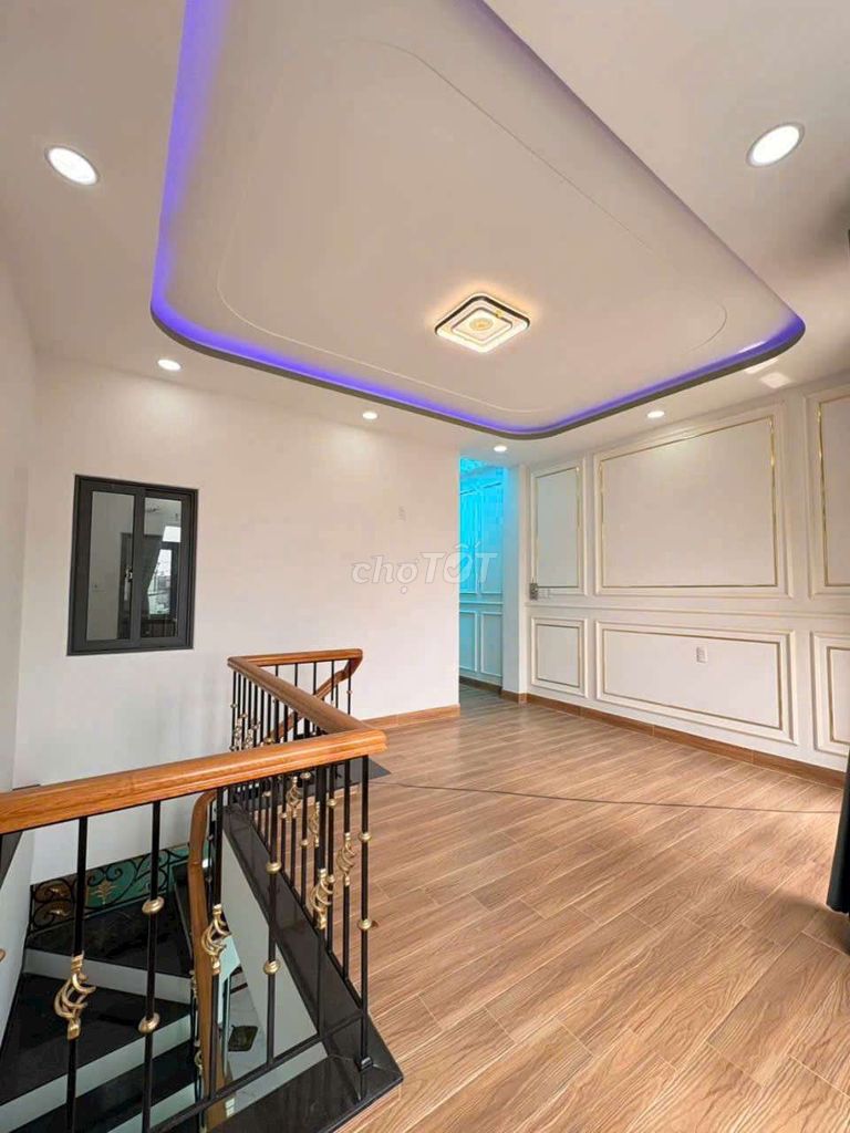 Rent a new house for eternity and fresh 5th floor M 3rd floor bedroom 3 toilet