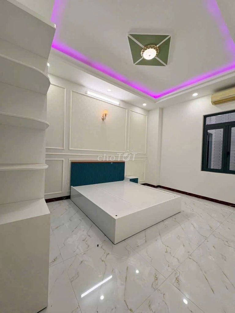 Rent a new house for eternity and fresh 5th floor M 3rd floor bedroom 3 toilet