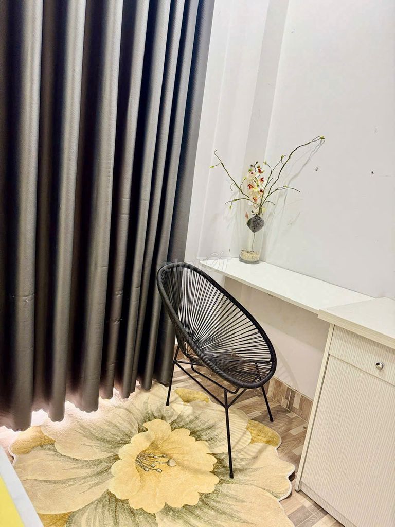 Phú Nhuận for thue