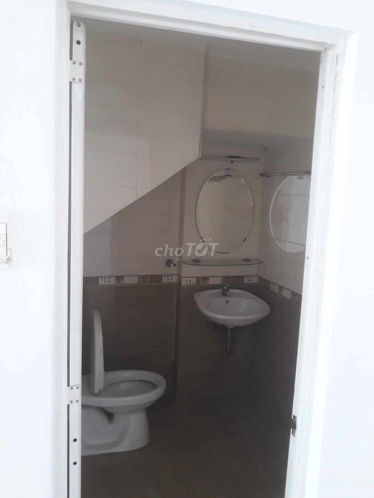 Home 1 Phạm Văn Đồng (P. Brian for Rent