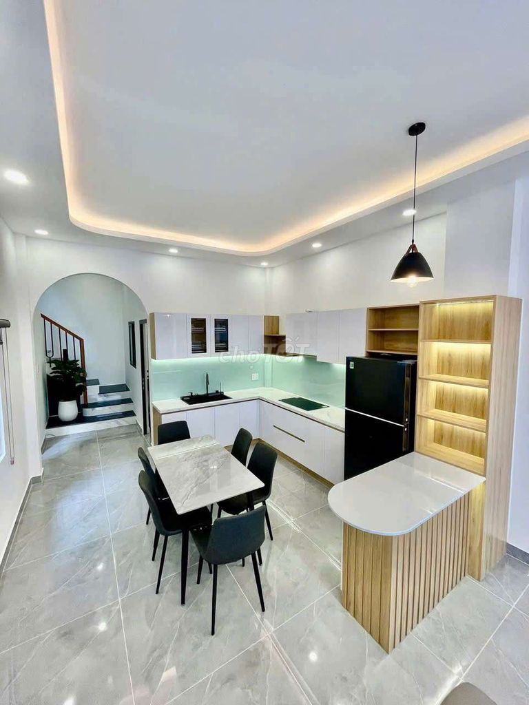 Rent the nc 311/51rd house.