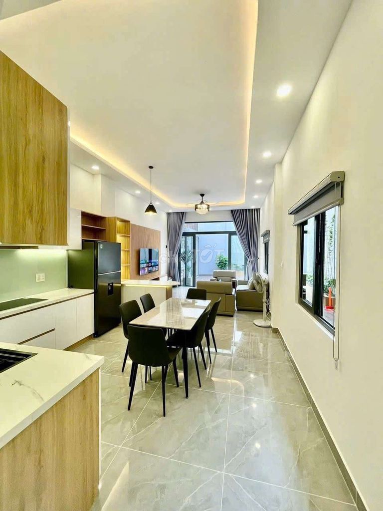 Rent the nc 311/51rd house.