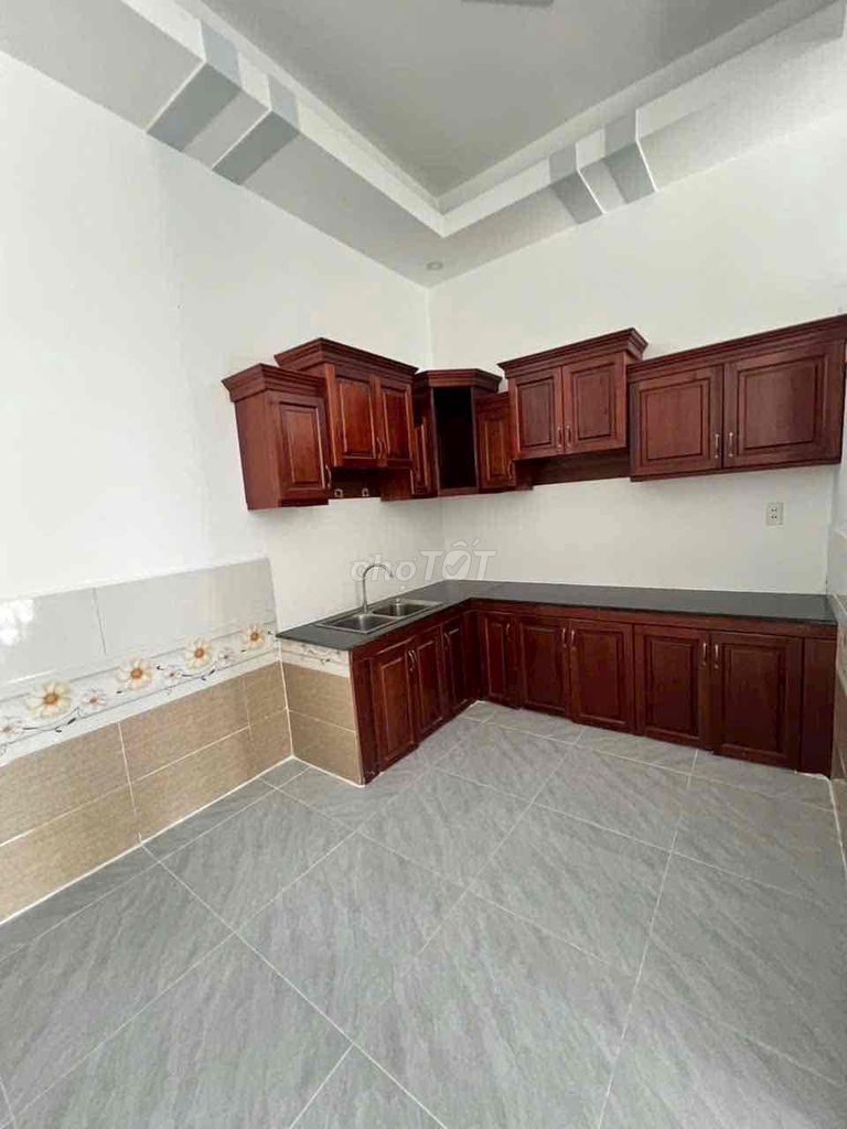 We need to rent the house to the Bình Mỹ social committee.