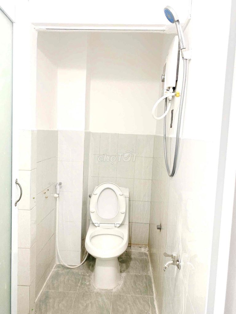 Room Tô Hiến Thành full interior 4 million8