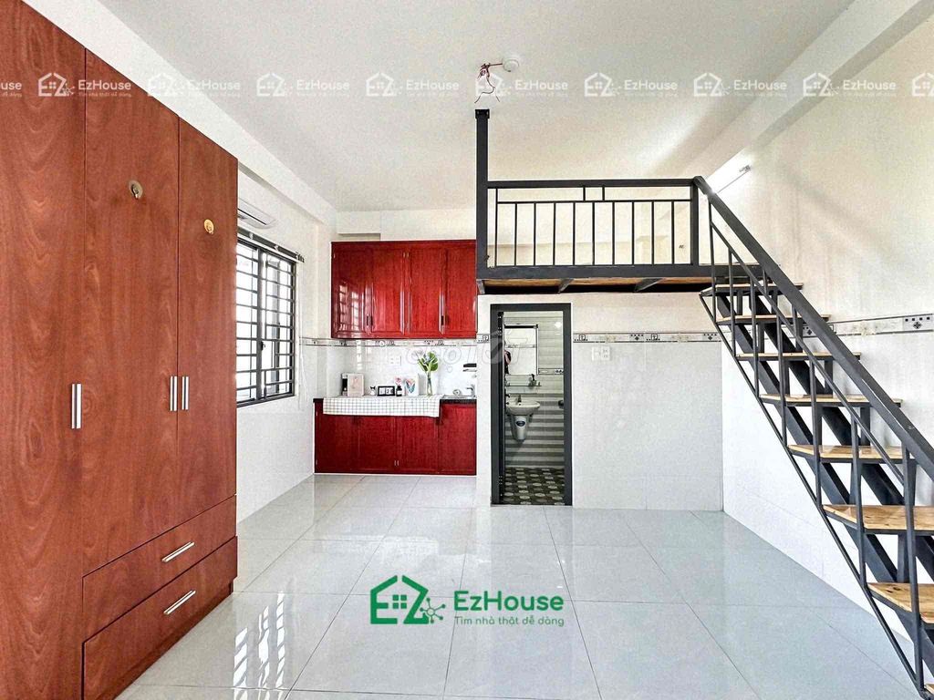Rent DupLex Super Private Service, Four Four Four Four Four Four Four Four Fourths.
