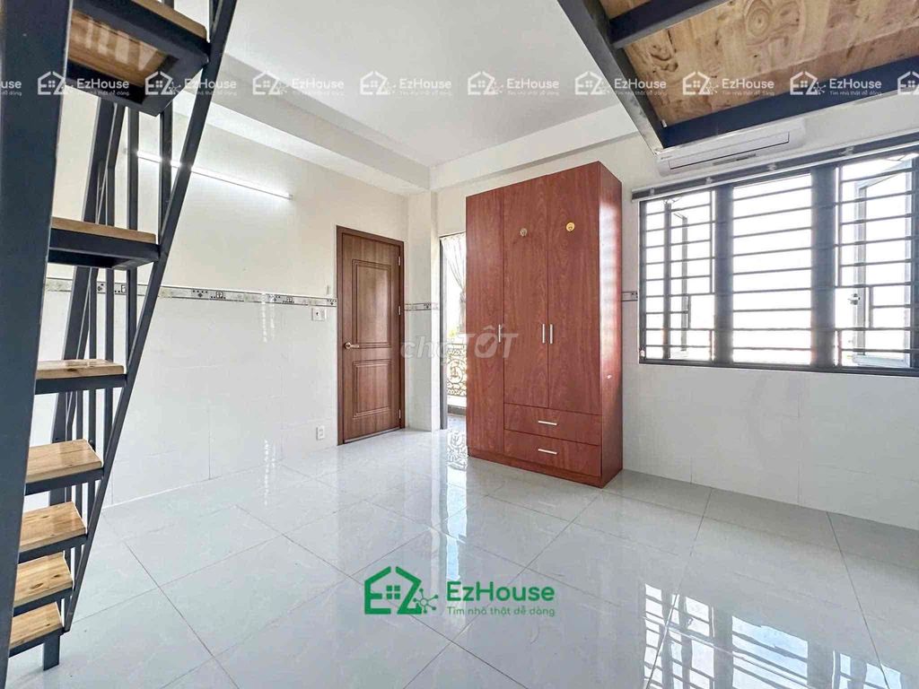 Rent DupLex Super Private Service, Four Four Four Four Four Four Four Four Fourths.
