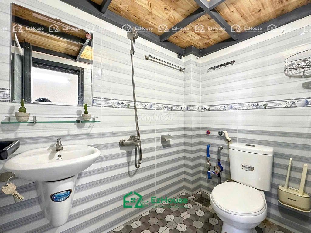 Rent DupLex Super Private Service, Four Four Four Four Four Four Four Four Fourths.