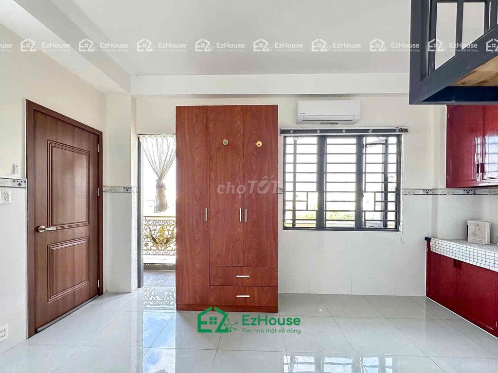 Rent DupLex Super Private Service, Four Four Four Four Four Four Four Four Fourths.