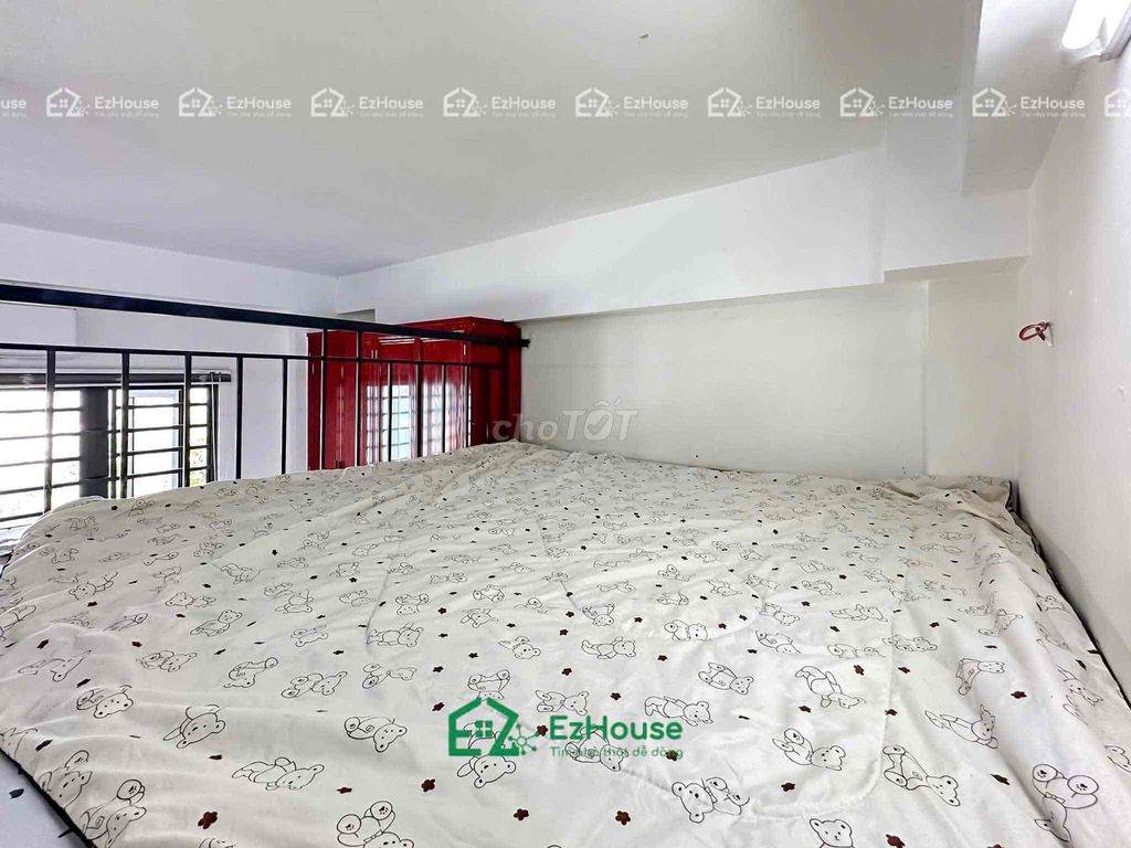 Rent DupLex Super Private Service, Four Four Four Four Four Four Four Four Fourths.