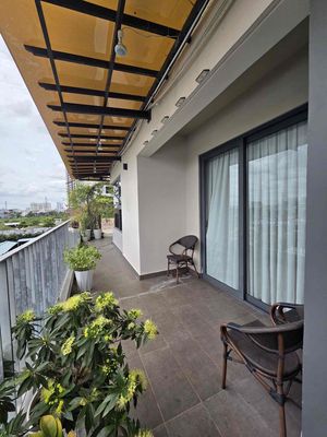 Rent the corner of 79 meters 2 bedrooms 2 yard toilets 35 meters yard yard block 2 yard yard yard yard yard yard block
