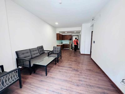 Rent the corner of 79 meters 2 bedrooms 2 yard toilets 35 meters yard yard block 2 yard yard yard yard yard yard block