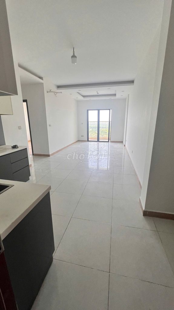 Rent the corner 92 M2 block vip A1 riverside county 7