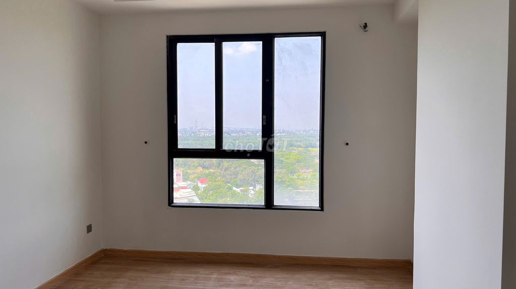 Rent the corner 92 M2 block vip A1 riverside county 7