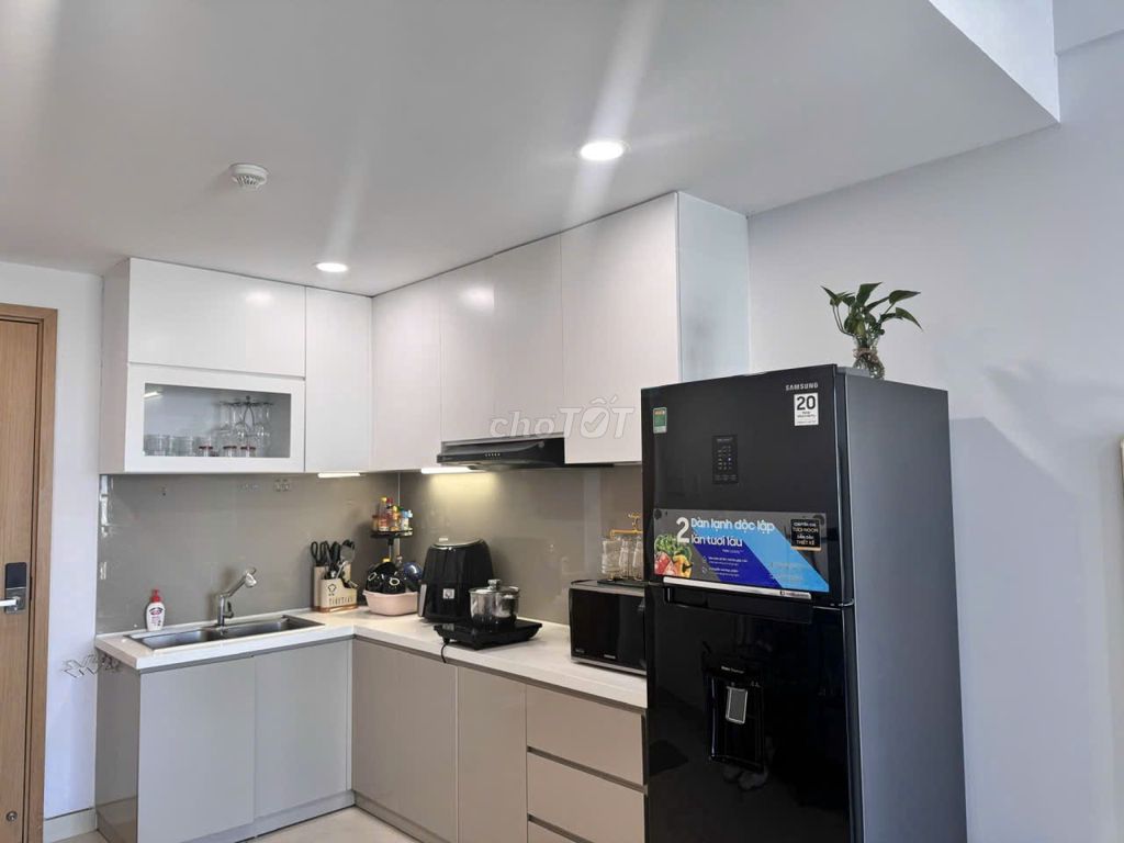 Rent Carillon 7 apartment, 2 bedsrooms 66 m Street Ming Moon Street