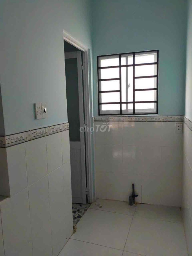 Huỳnh Thị Haich 380 m cast a floor, 2 p sleep-way