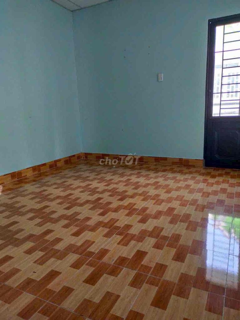 Huỳnh Thị Haich 380 m cast a floor, 2 p sleep-way