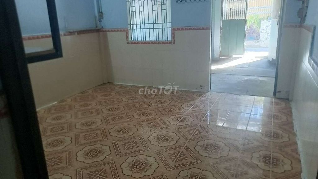 Need to rent 5 x 12 meters