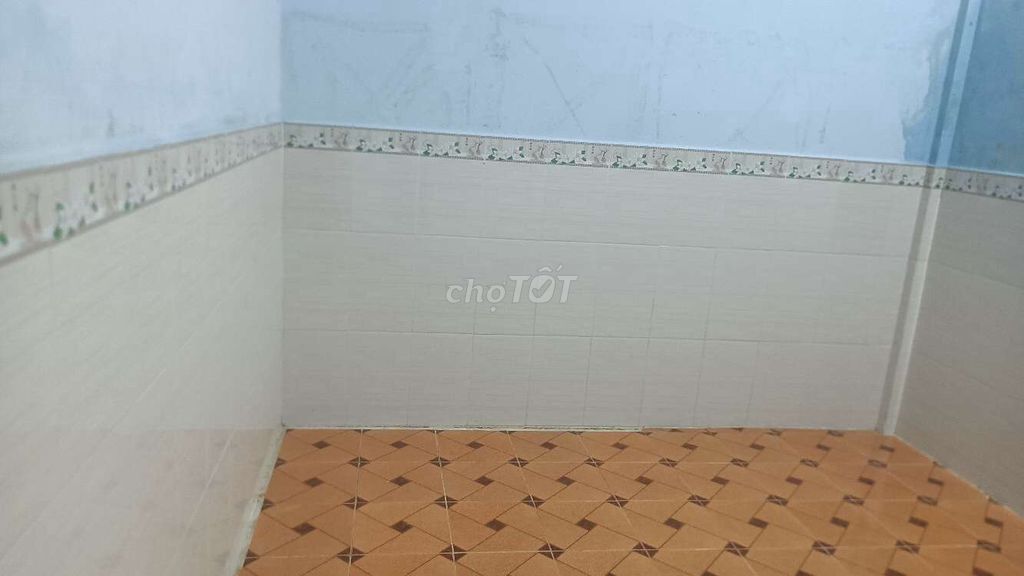 Need to rent 5 x 12 meters