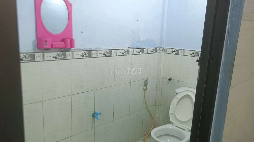 Need to rent 5 x 12 meters