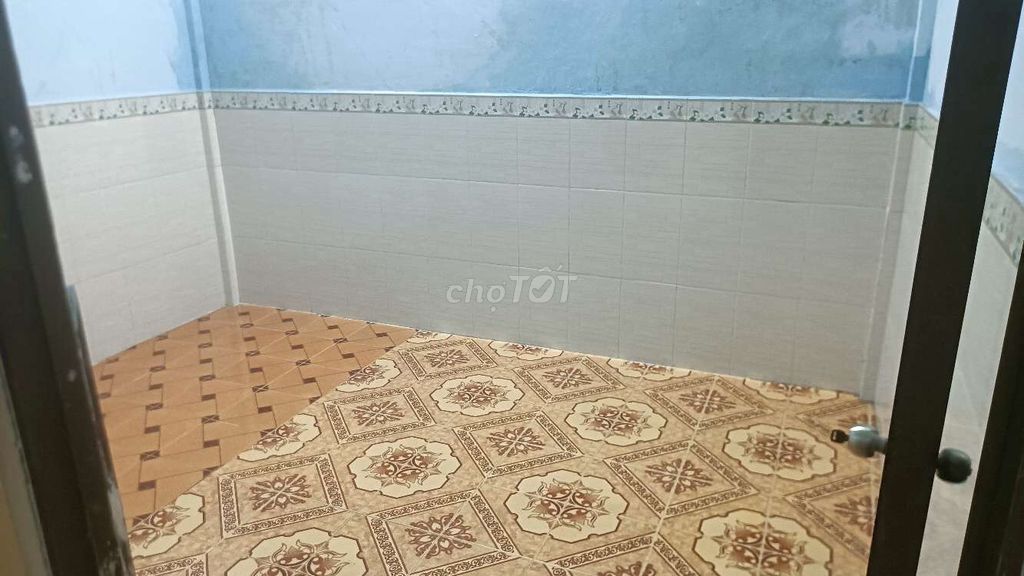 Need to rent 5 x 12 meters