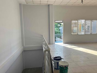 Rent a Tô Ký-60 m - 3rd corner - nice fix - 50 cents
