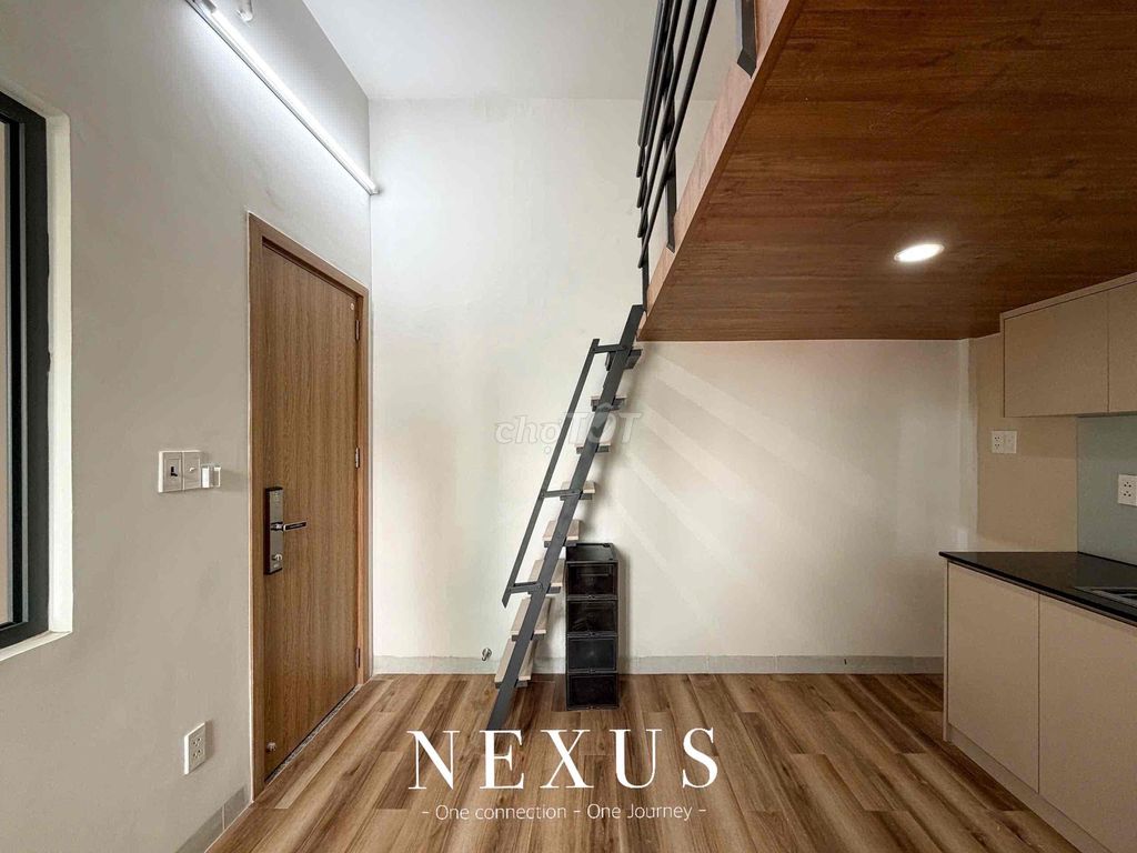 Rent Bạch Đằng near Bay-Dipex Full Seven is 100%.