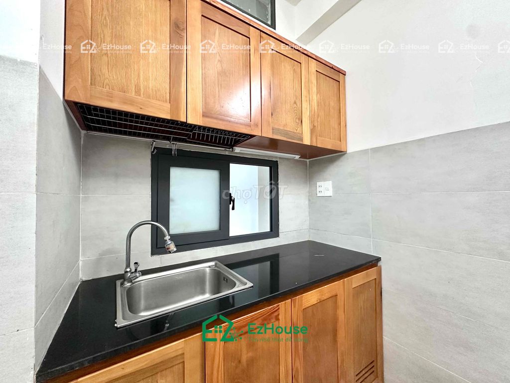 Rooms of Liotta and Studio, just in the Kcx Tan Shun area.