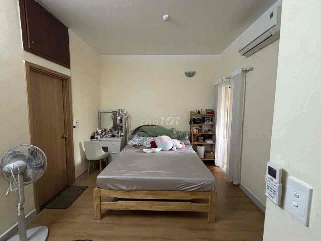 tecco bt one bedroom 40 meters full interior