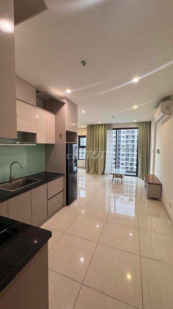 Rent two bedrooms plus origami full of cheap furniture - good rent cart