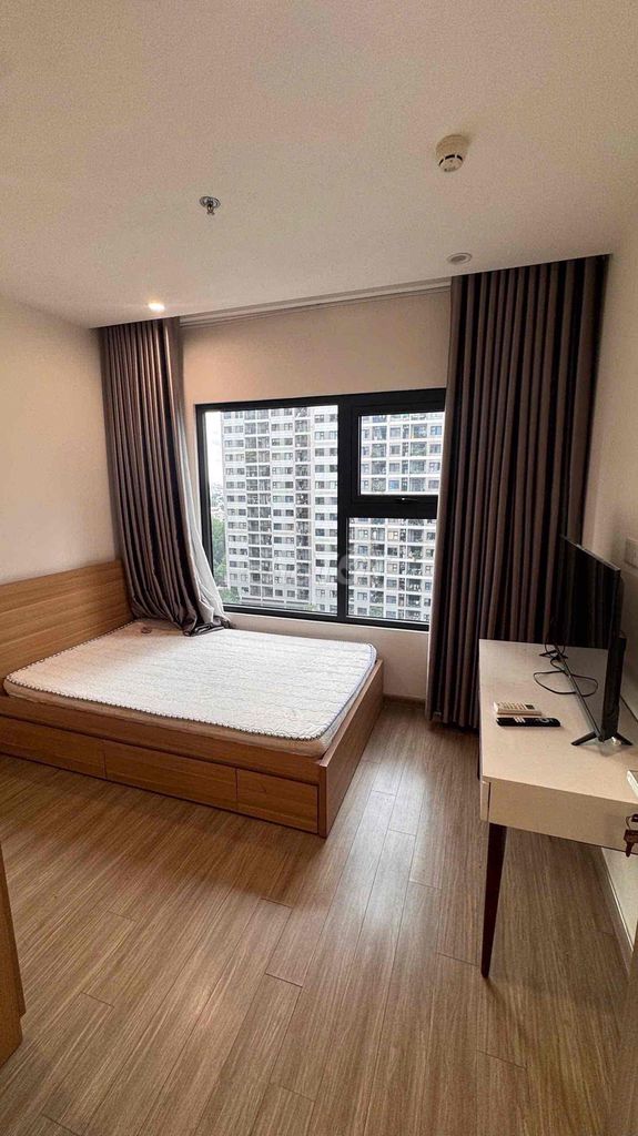 Rent two bedrooms plus origami full of cheap furniture - good rent cart
