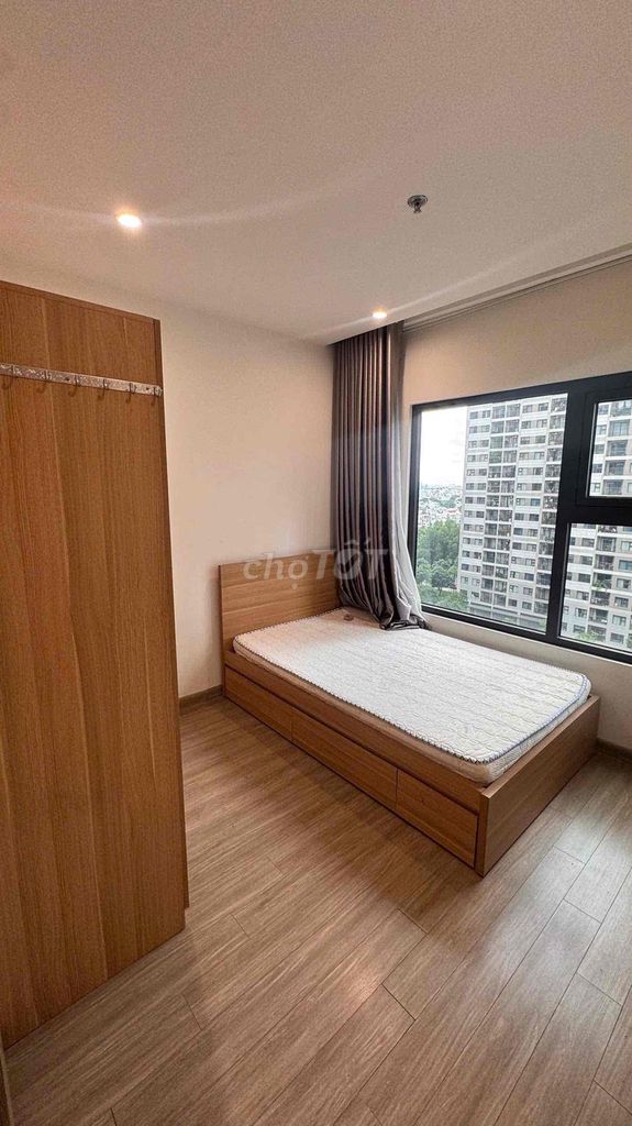 Rent two bedrooms plus origami full of cheap furniture - good rent cart