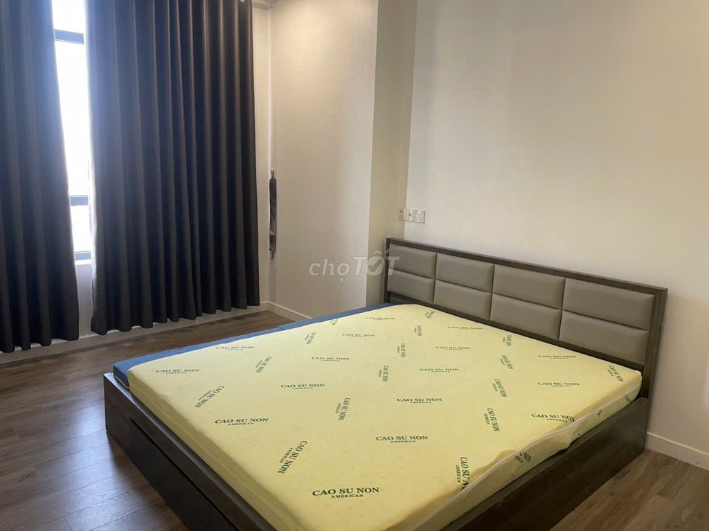 Need to rent a Central Premium-two bedroom 2 toilet-full nice interior