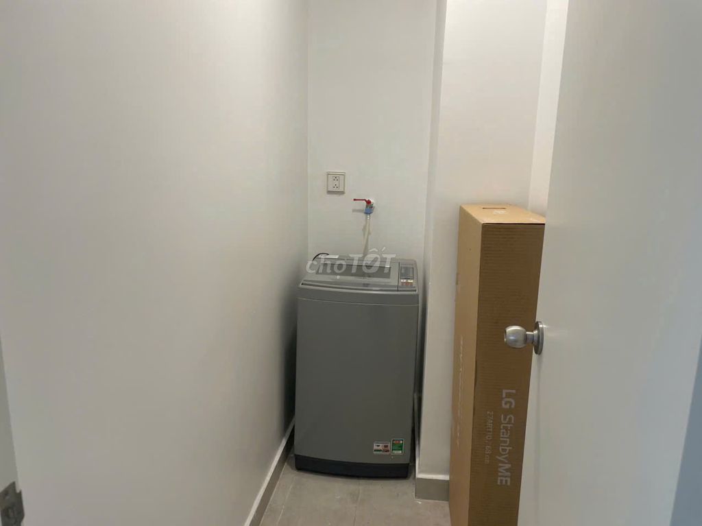 Need to rent a Central Premium-two bedroom 2 toilet-full nice interior