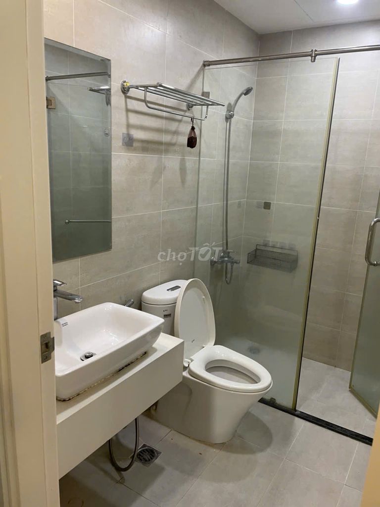 Need to rent a Central Premium-two bedroom 2 toilet-full nice interior