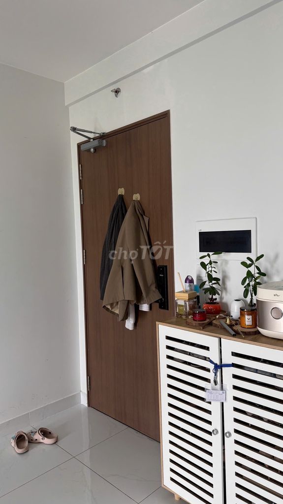 Pegasite 2 - 1 bedroom with 2.9.5 million - within.
